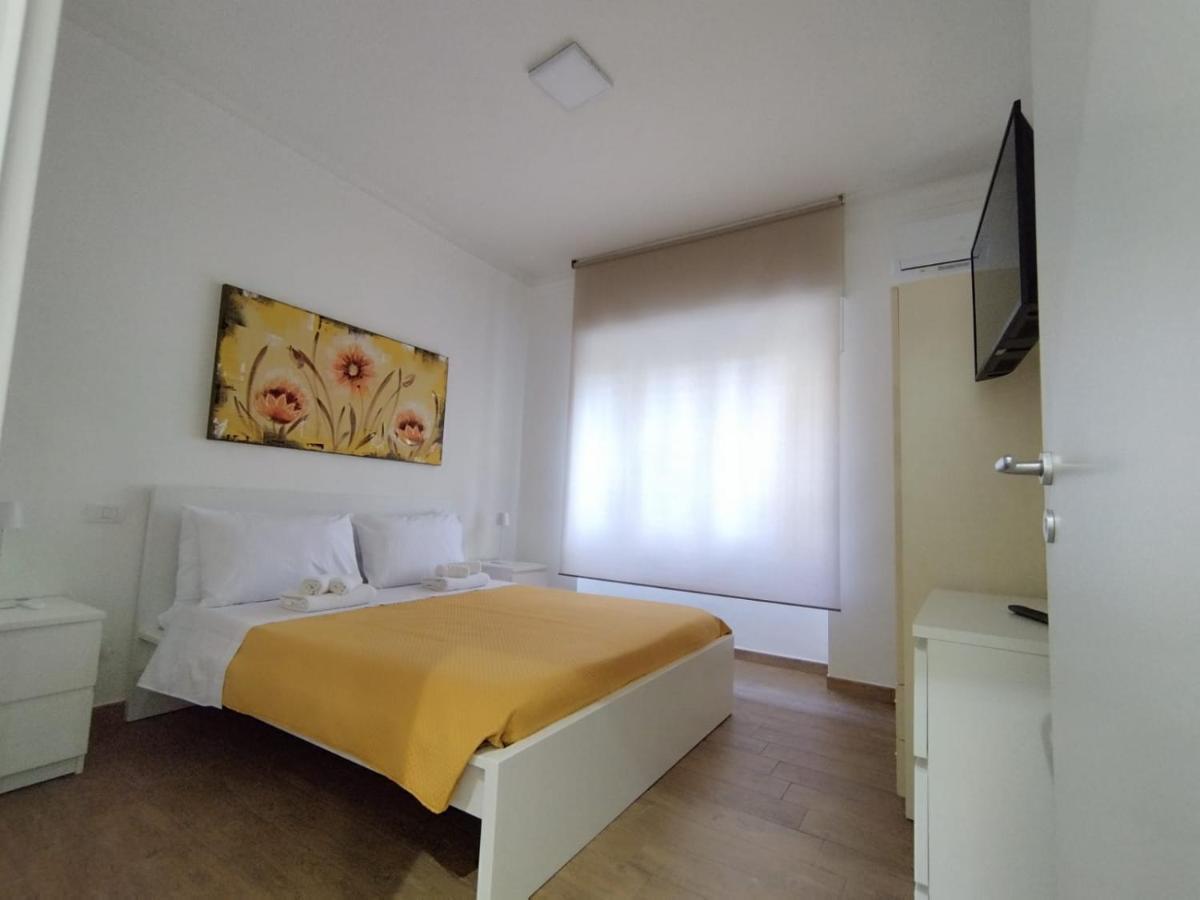 Lela's Apartamento